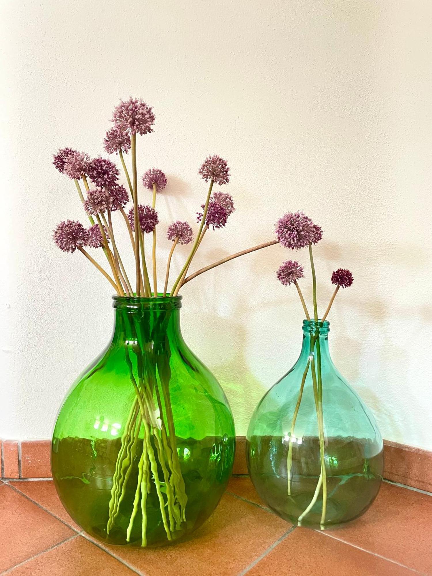 Bio&B Acquaviva Bed and Breakfast Otranto Buitenkant foto